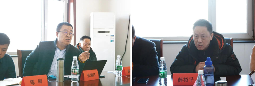 常務副總裁張瑞江 常務副總裁張瑞江